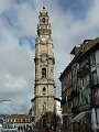 12_torre dos clerigos